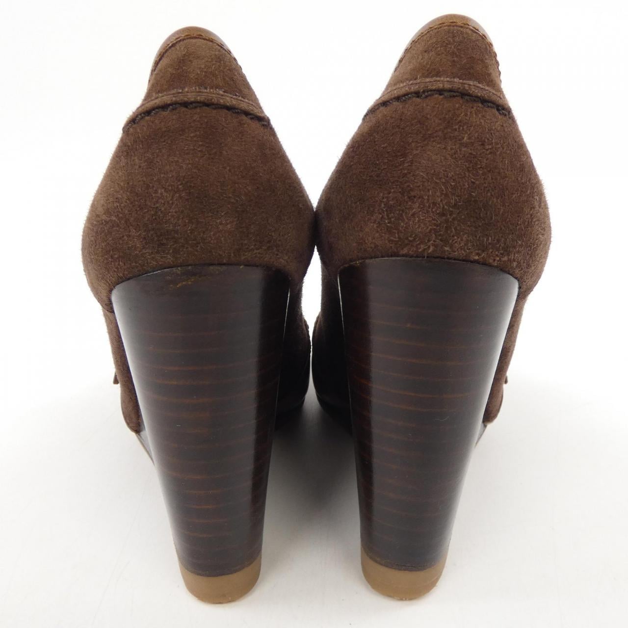 エルメス HERMES シューズ