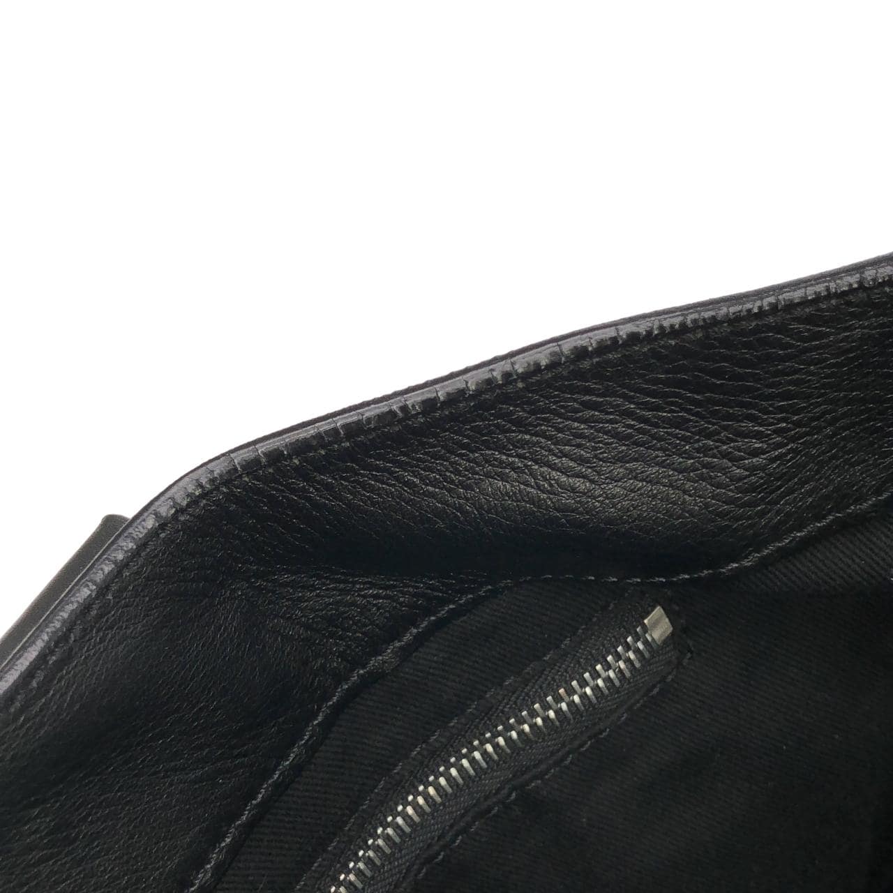 【ヴィンテージ】セリーヌ バッグ