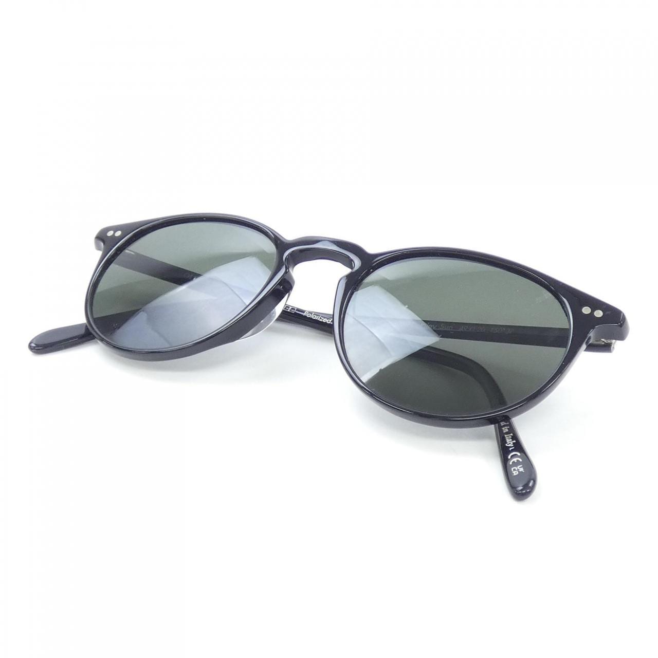 オリバーピープルズ OLIVER PEOPLES OV5004SU EYEWEAR