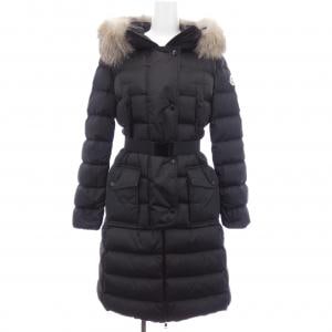 モンクレール MONCLER KHLOE ダウンコート
