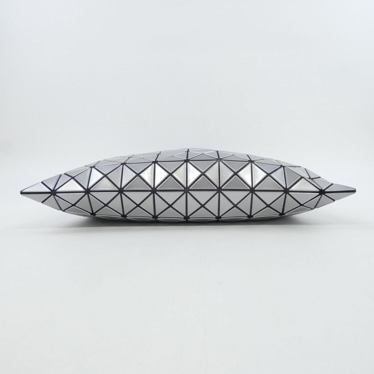 バオバオ BAOBAO BB01-AG043 BAG