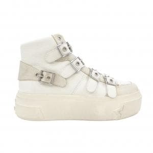 アッシュ ASH スニーカー