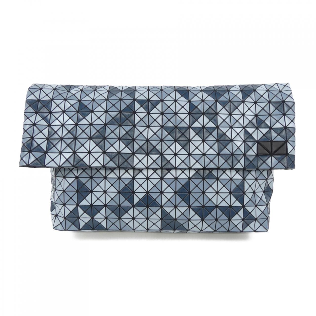 BAOBAO BB61-AG981 BAG