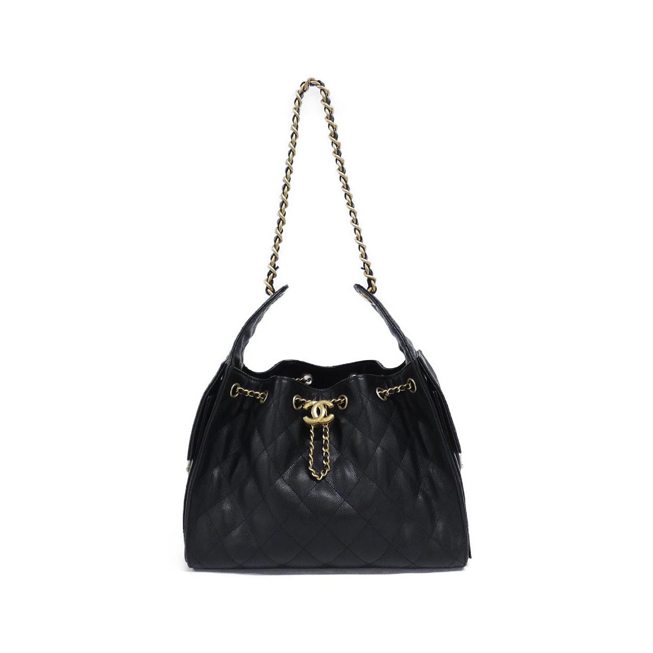 シャネル シャネル25 ライン SMALL AS5293 ショルダーバッグ