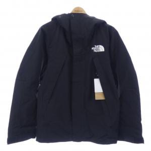 ザノースフェイス THE NORTH FACE NP61800 ジャケット