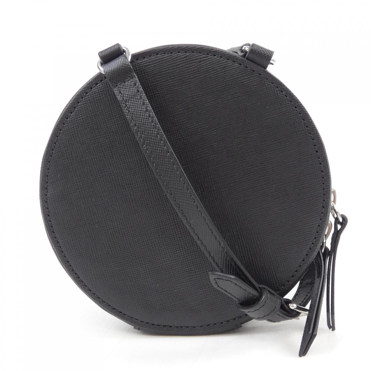 メゾンマルジェラ Maison Margiela SA2VL0016 BAG