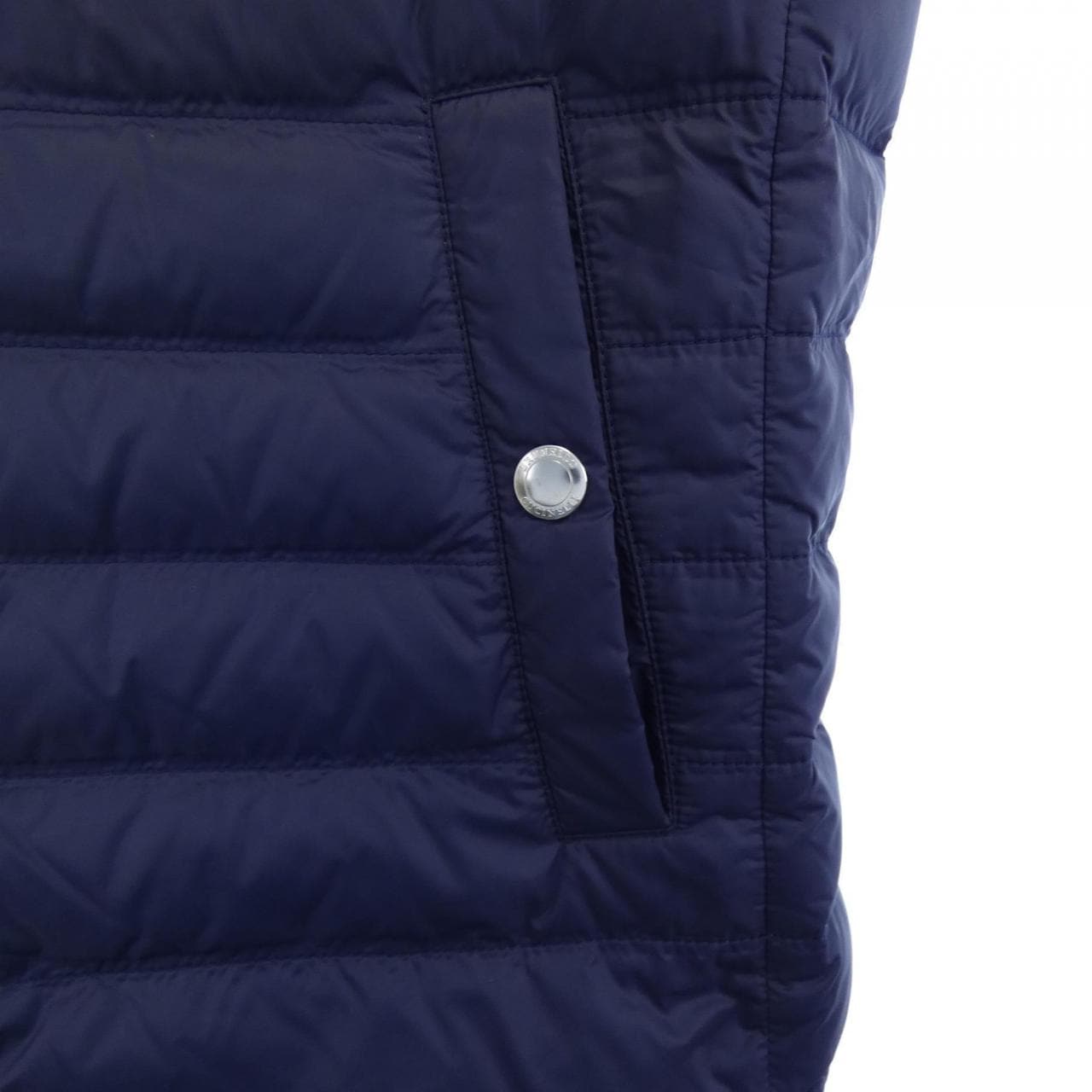 ブルネロクチネリ BRUNELLO CUCINELLI ダウンベスト