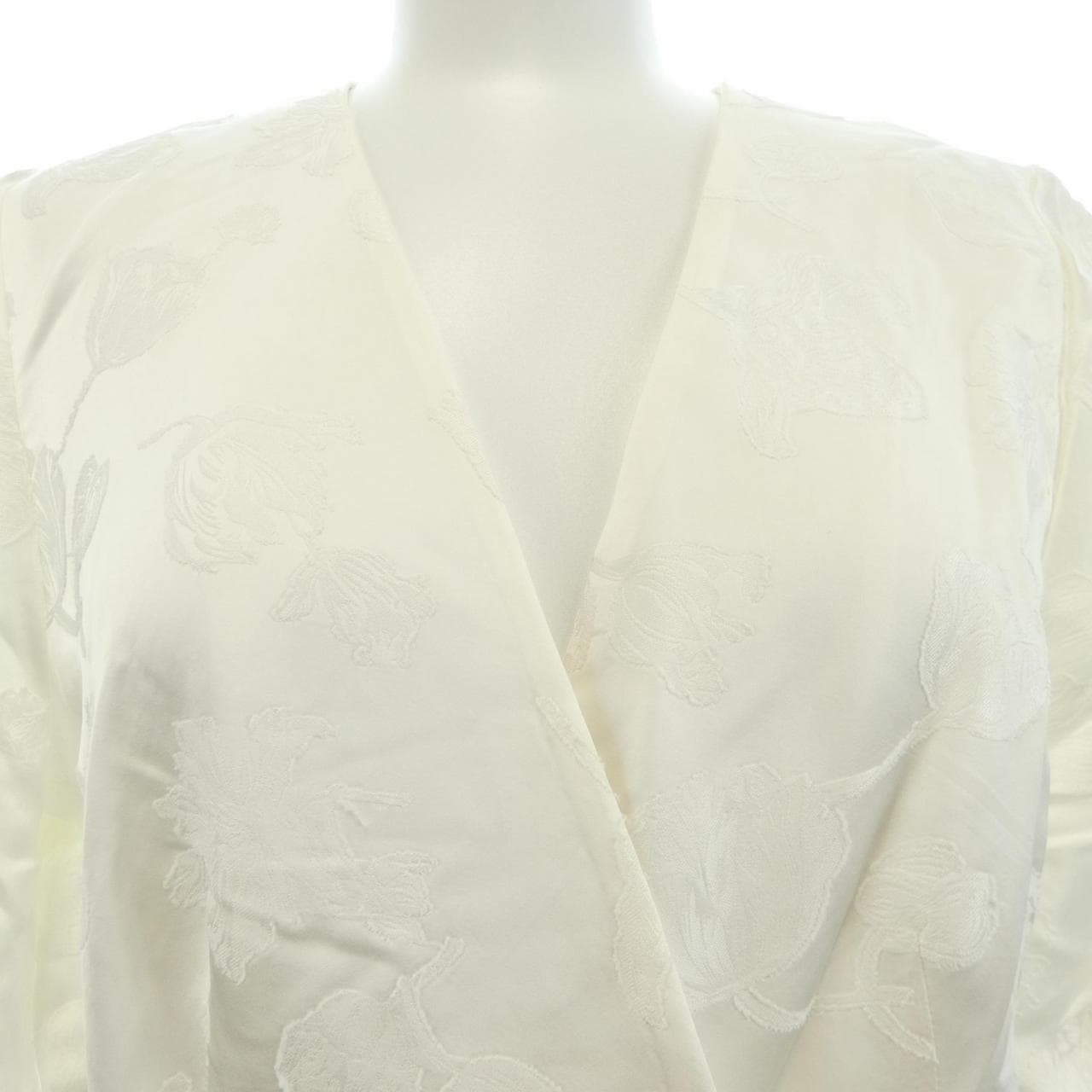 CLAUDIE PIERLOT ジャケット