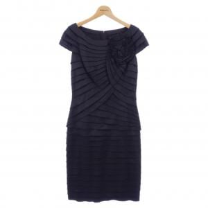 タダシショウジ TADASHI SHOJI 5B70358M ワンピース