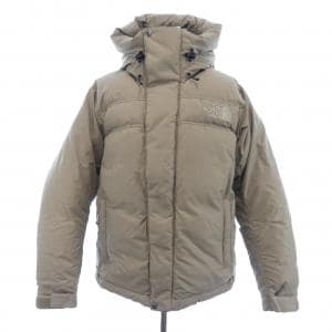 ザノースフェイス THE NORTH FACE ND92564 ダウンジャケット