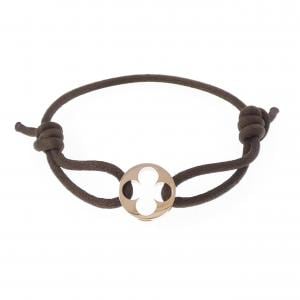 ルイヴィトン ブラスレ アンプラント ブレスレット