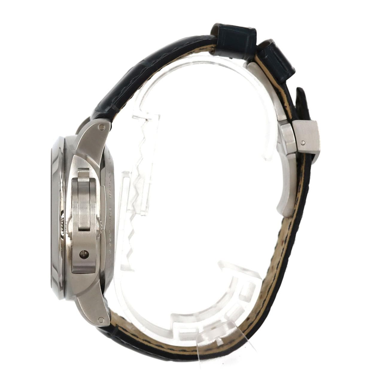 パネライ ルミノールマリーナ1950 3DAYS PAM00312 SS 自動巻