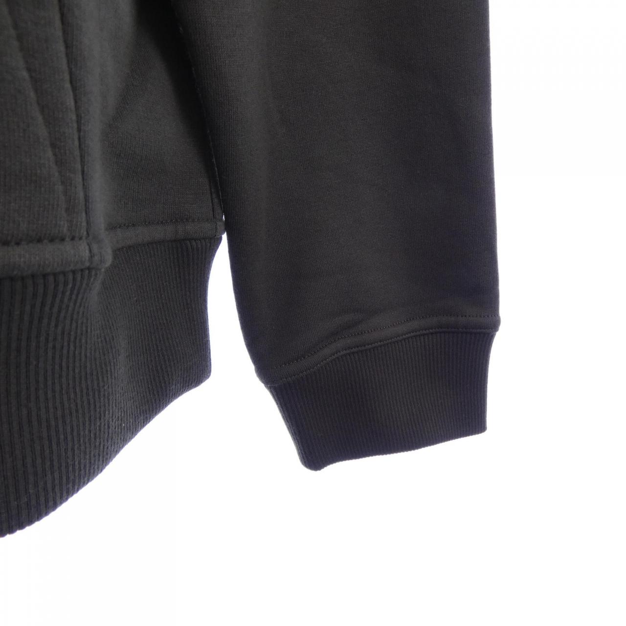 エルメス HERMES スウェット