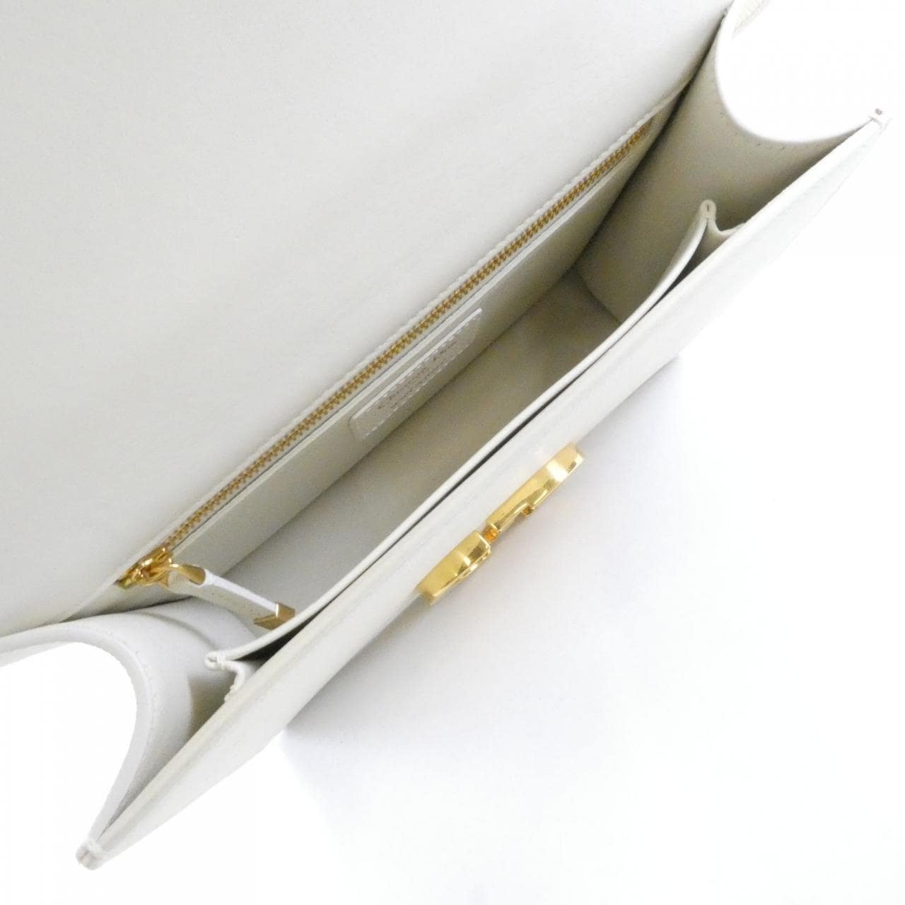 クリスチャンディオール 30 MONTAGNE M9203UWBH ショルダーバッグ