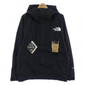 ザノースフェイス THE NORTH FACE NP62450 ジャケット