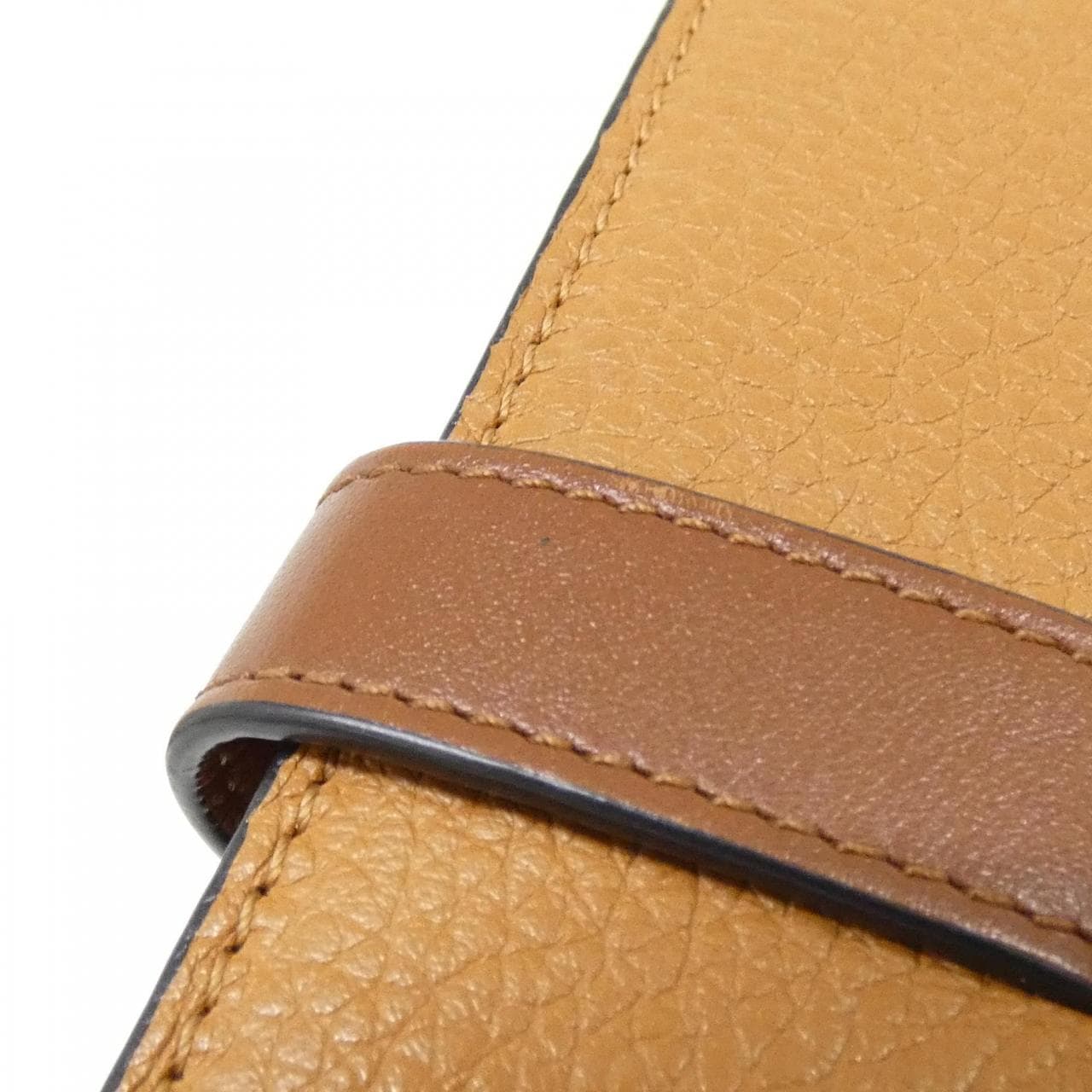 ロエベ C660S40X01 財布