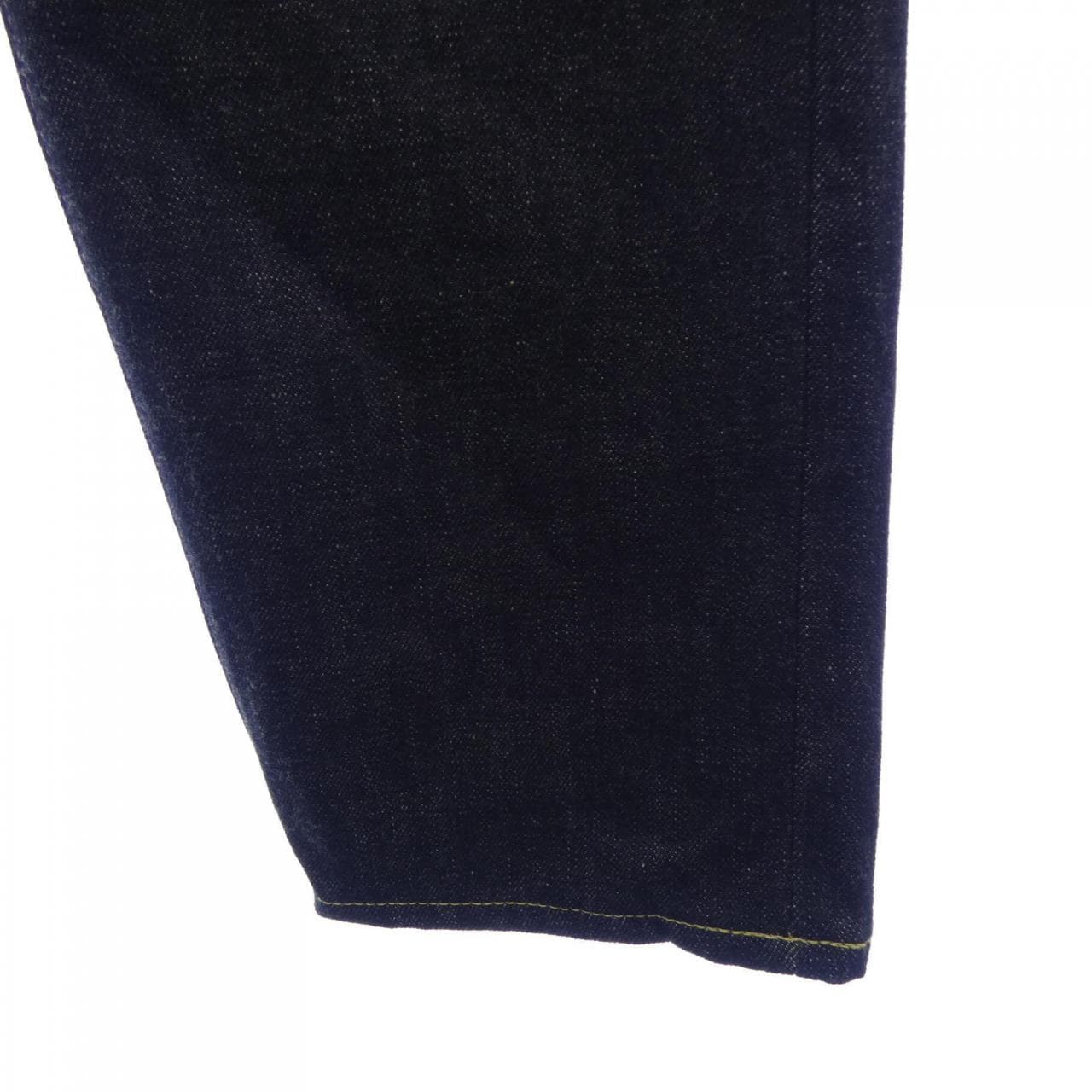 モモタロウジーンズ MOMOTARO JEANS 0106SPZ ジーンズ