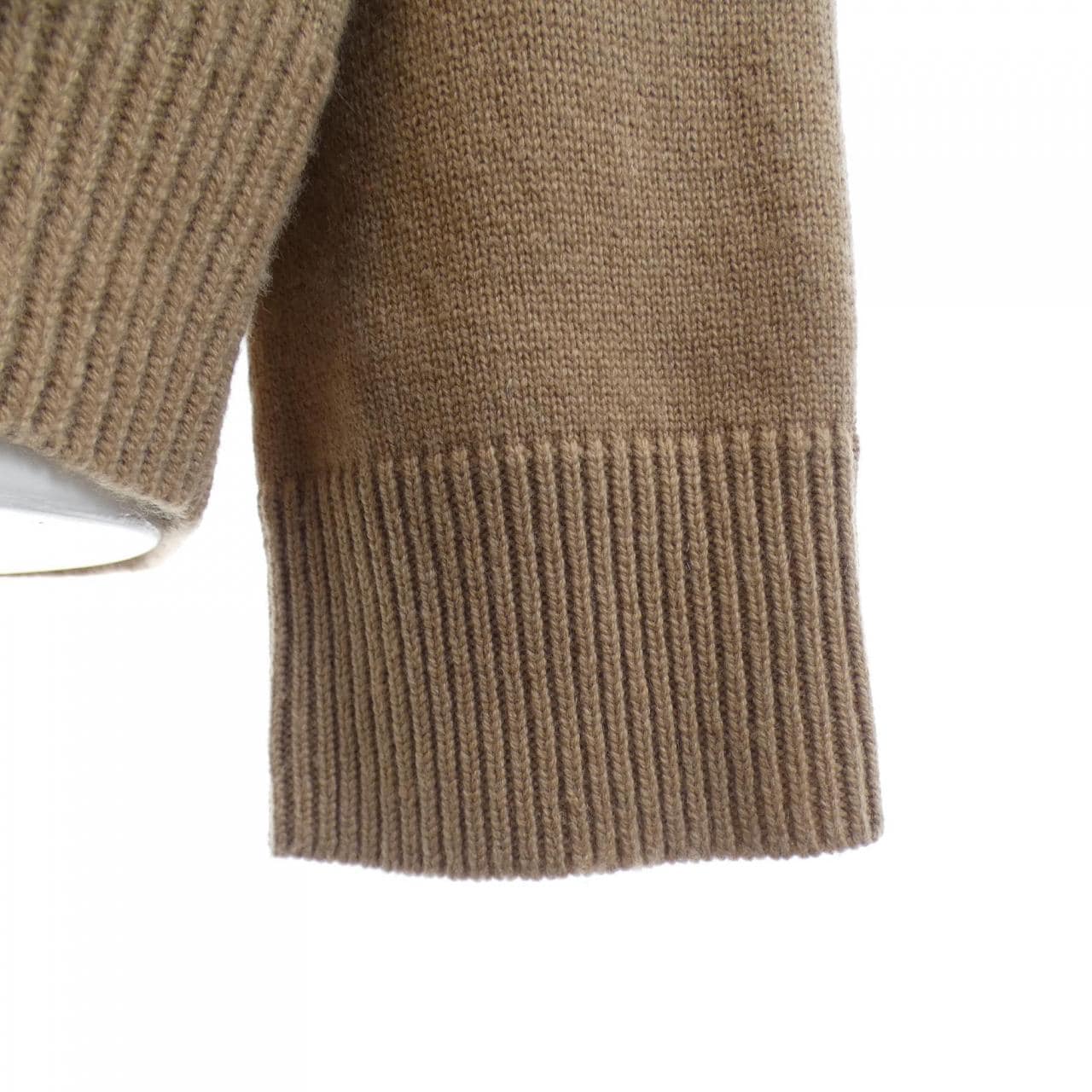 エスマックスマーラ 'S Max Mara VERONICA ニット