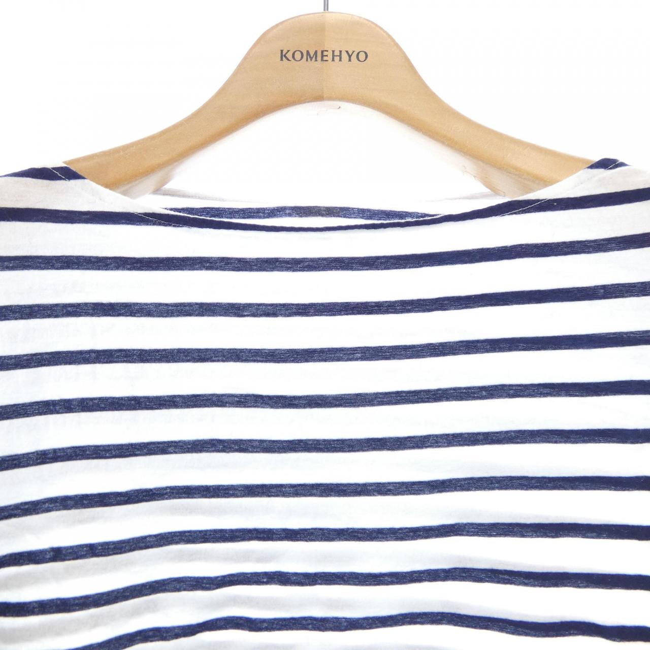 ドゥーズィエムクラス DEUXIEME CLASSE トップス