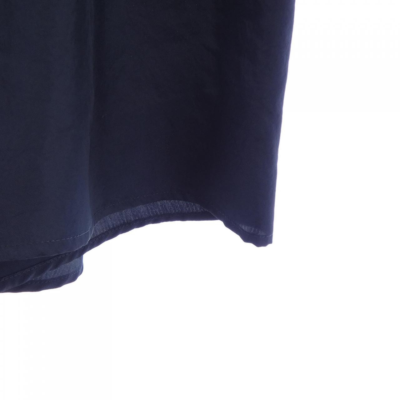 カオス chaos スカート