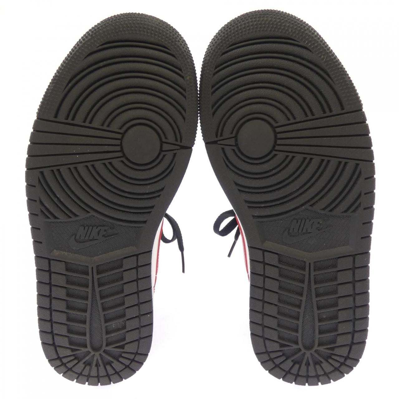 ナイキ ジョーダン NIKE JORDAN BQ6472-160 シューズ