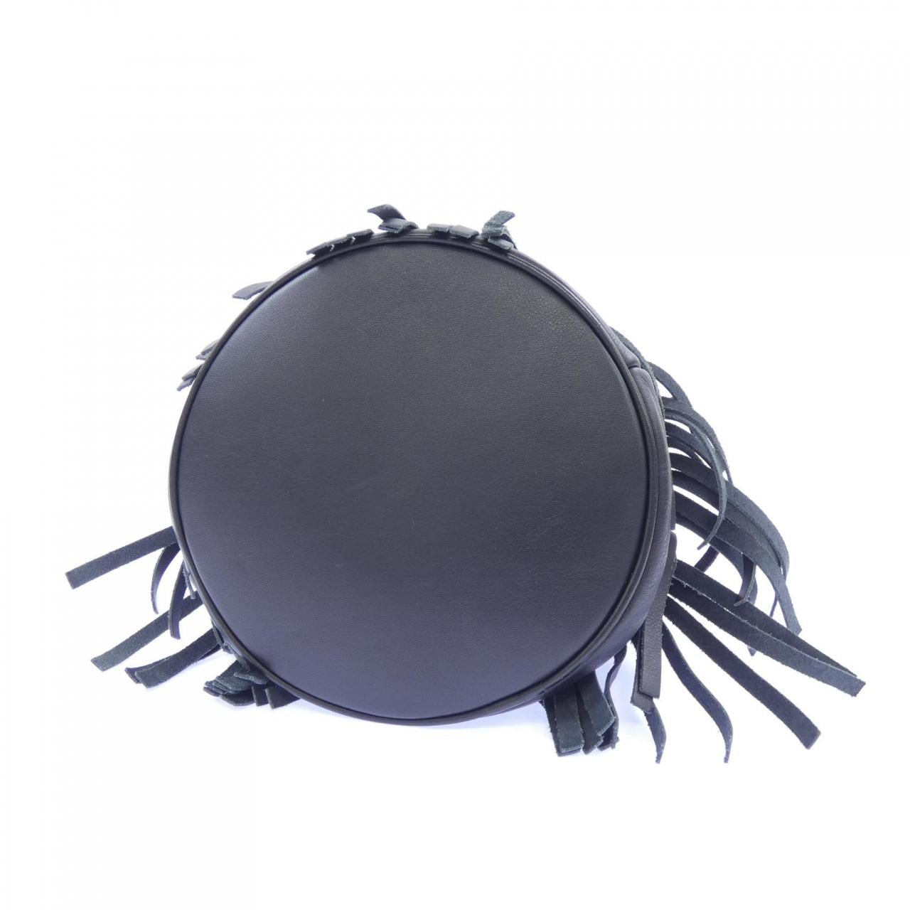 ジェイアンドエムデヴィッドソン J&M DAVIDSON BAG