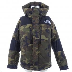 ザノースフェイス THE NORTH FACE ND92241 ダウンジャケット