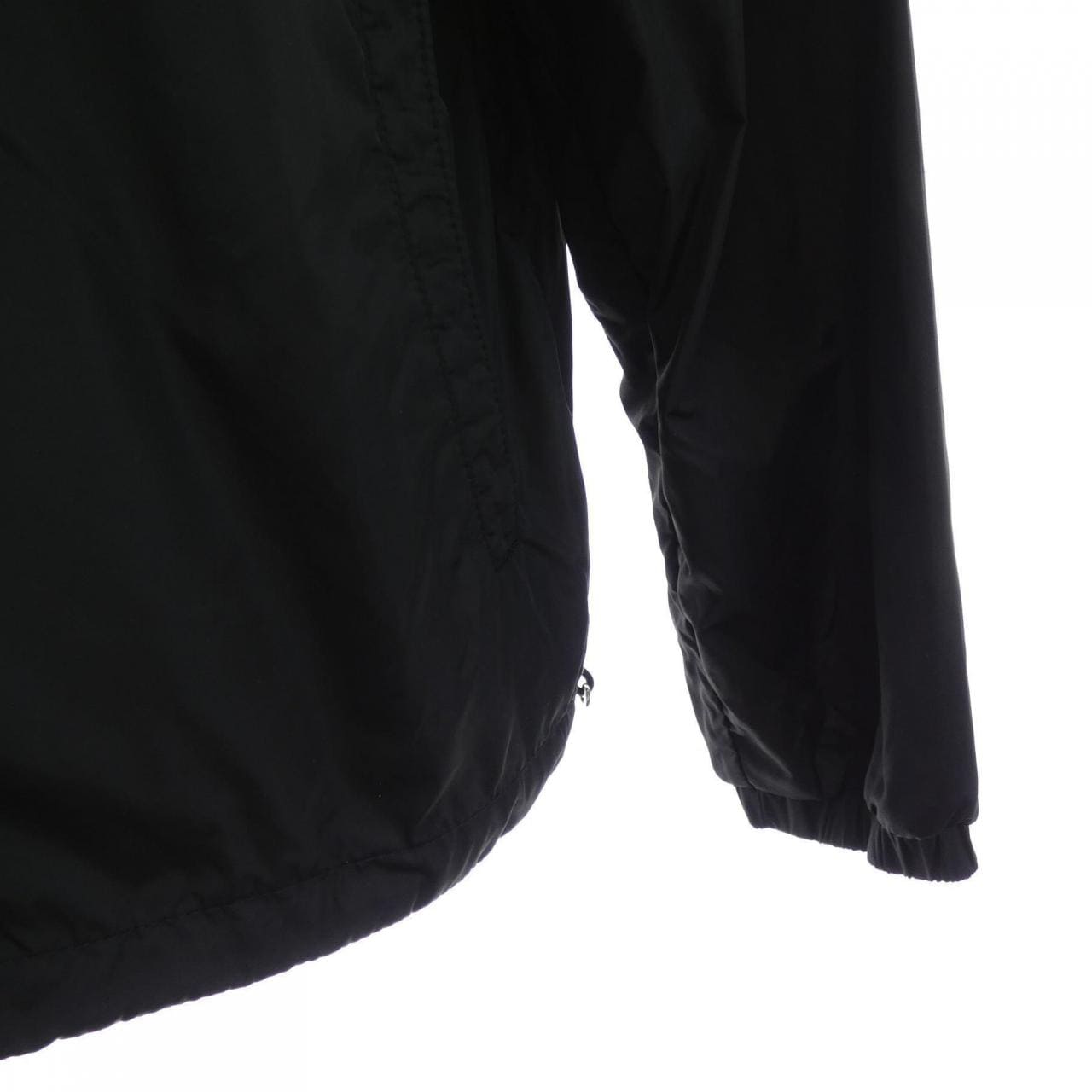 モンクレール MONCLER ALEXANDRITE ジャケット