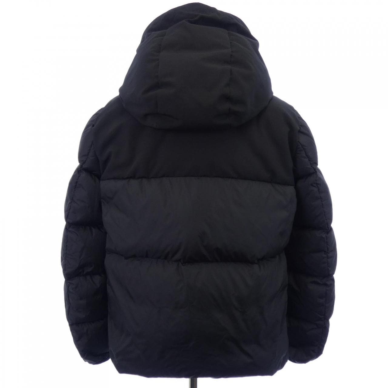 モンクレール MONCLER MONTCLAR ダウンジャケット
