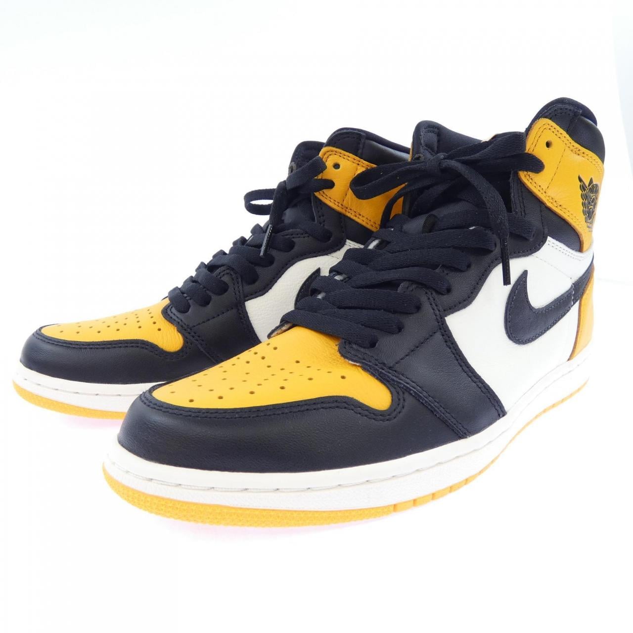 ナイキ ジョーダン NIKE JORDAN 555088-711 スニーカー