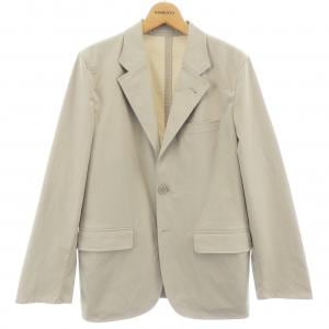 マッキントッシュフィロソフィー MACKINTOSH PHILOSOPHY H1E50-670-41 ジャケット