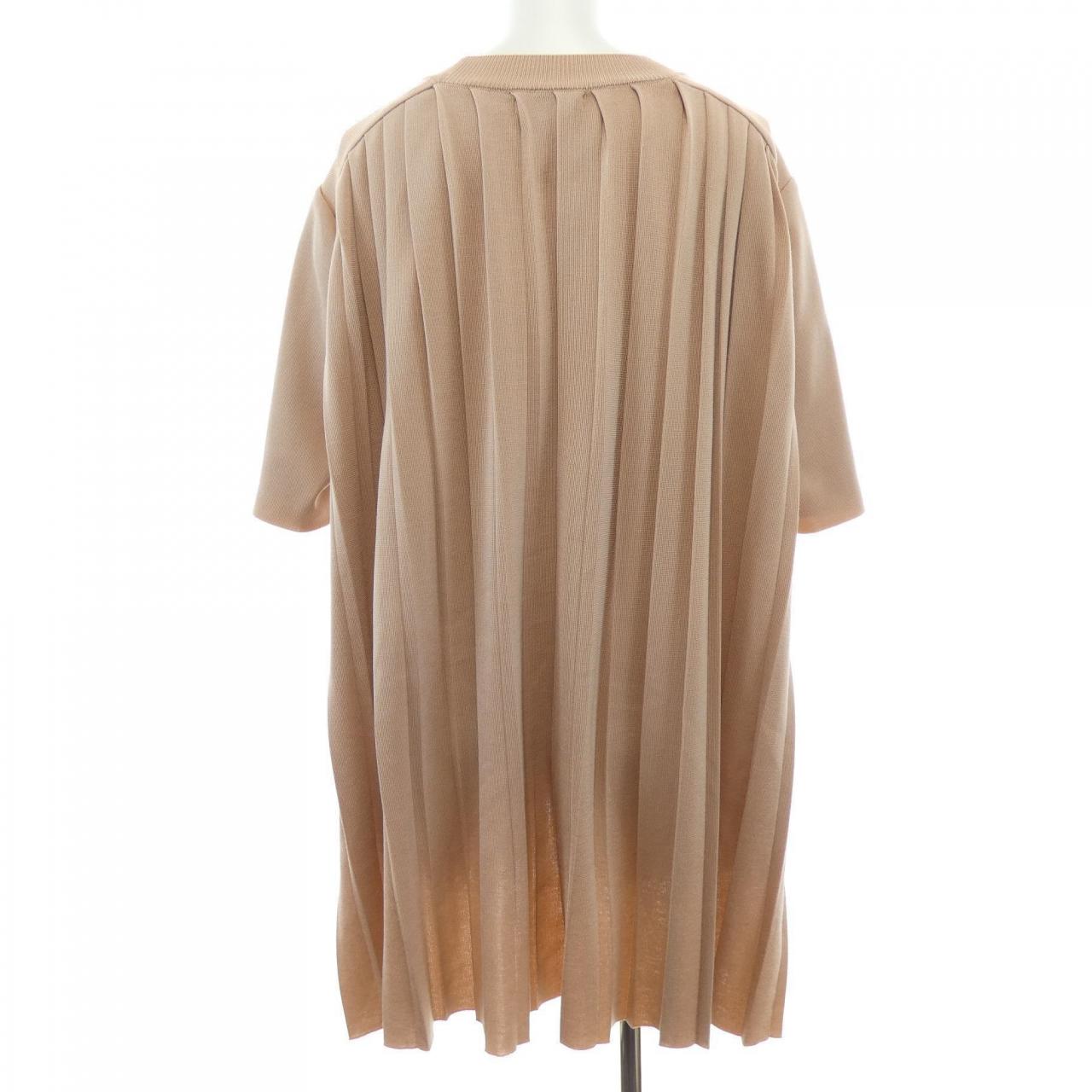 アドーア ADORE 531-8170302 ニット