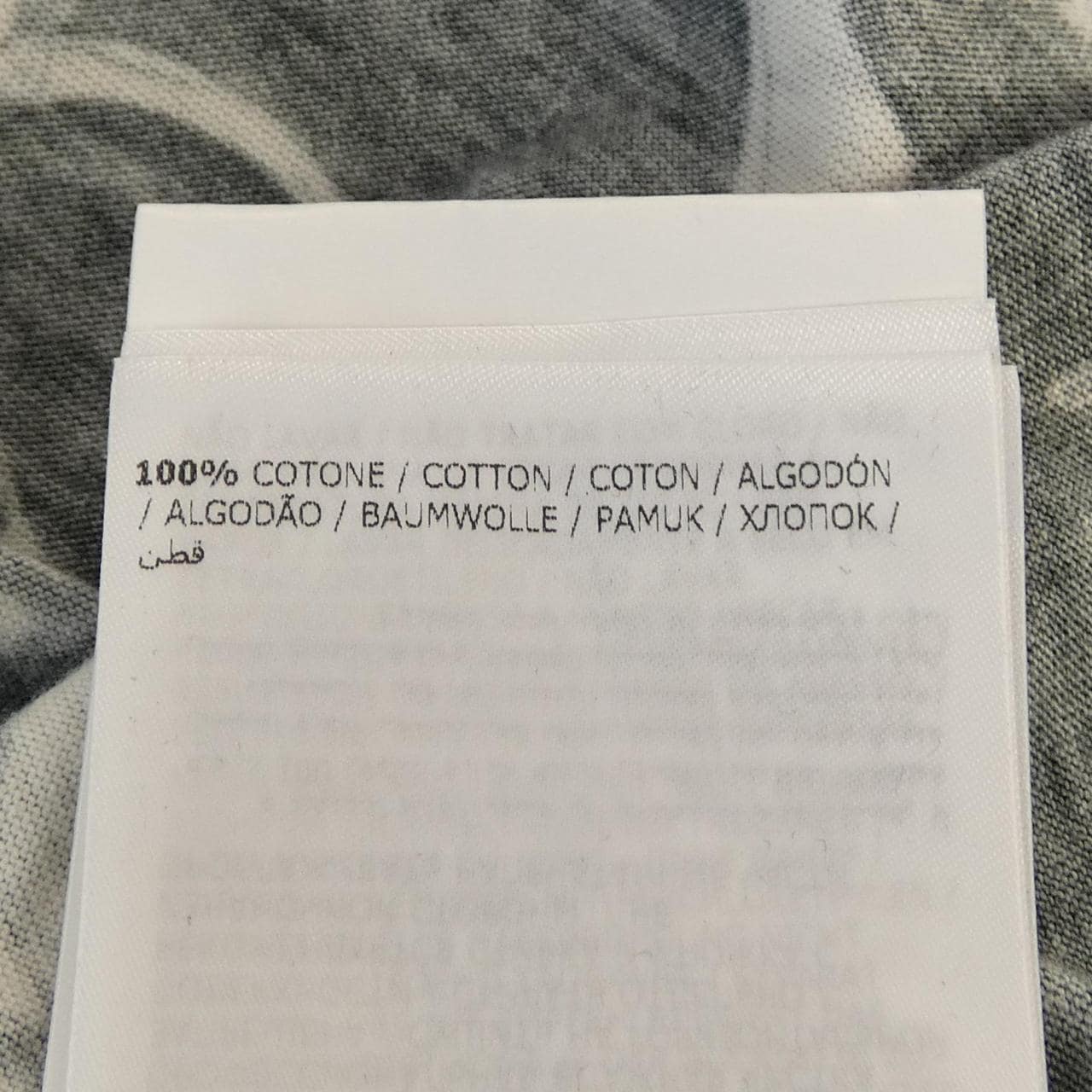 モンクレール MONCLER C20918023600 Tシャツ