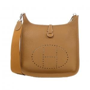 【未使用品】エルメス エヴリン3 PM 056277CK ショルダーバッグ