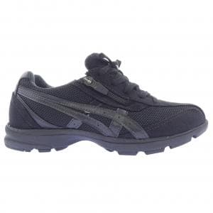 アシックス ASICS スニーカー