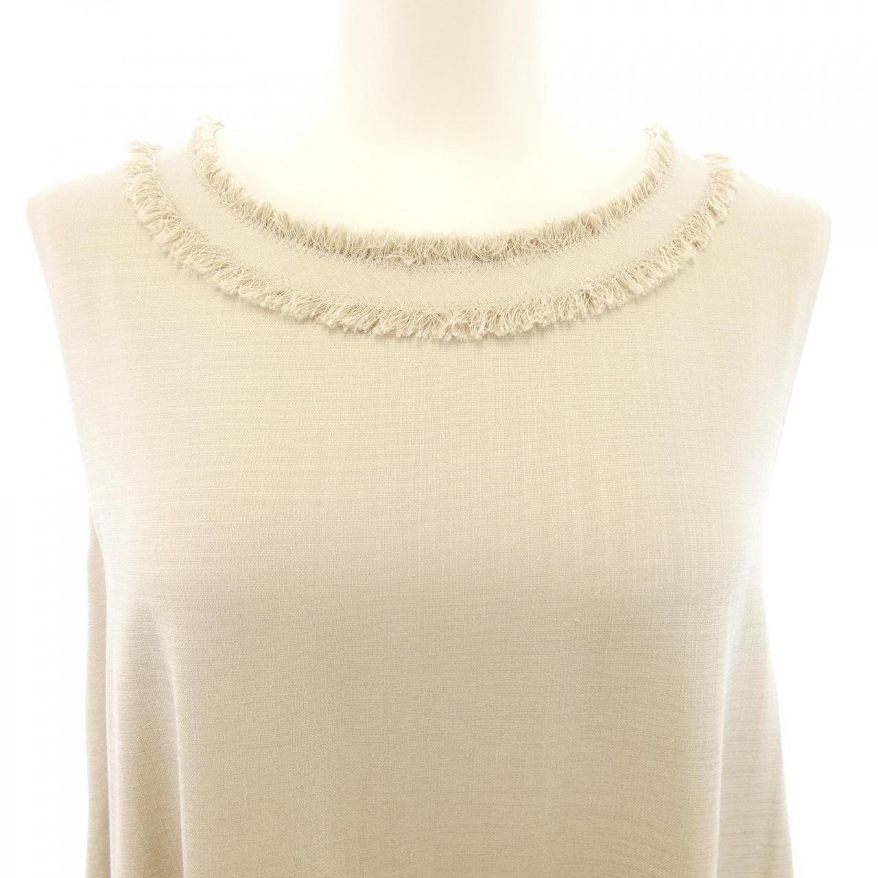 フォクシーニューヨーク FOXEY NEW YORK 38321 ワンピース