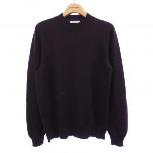 グランサッソ Gran Sasso ニット