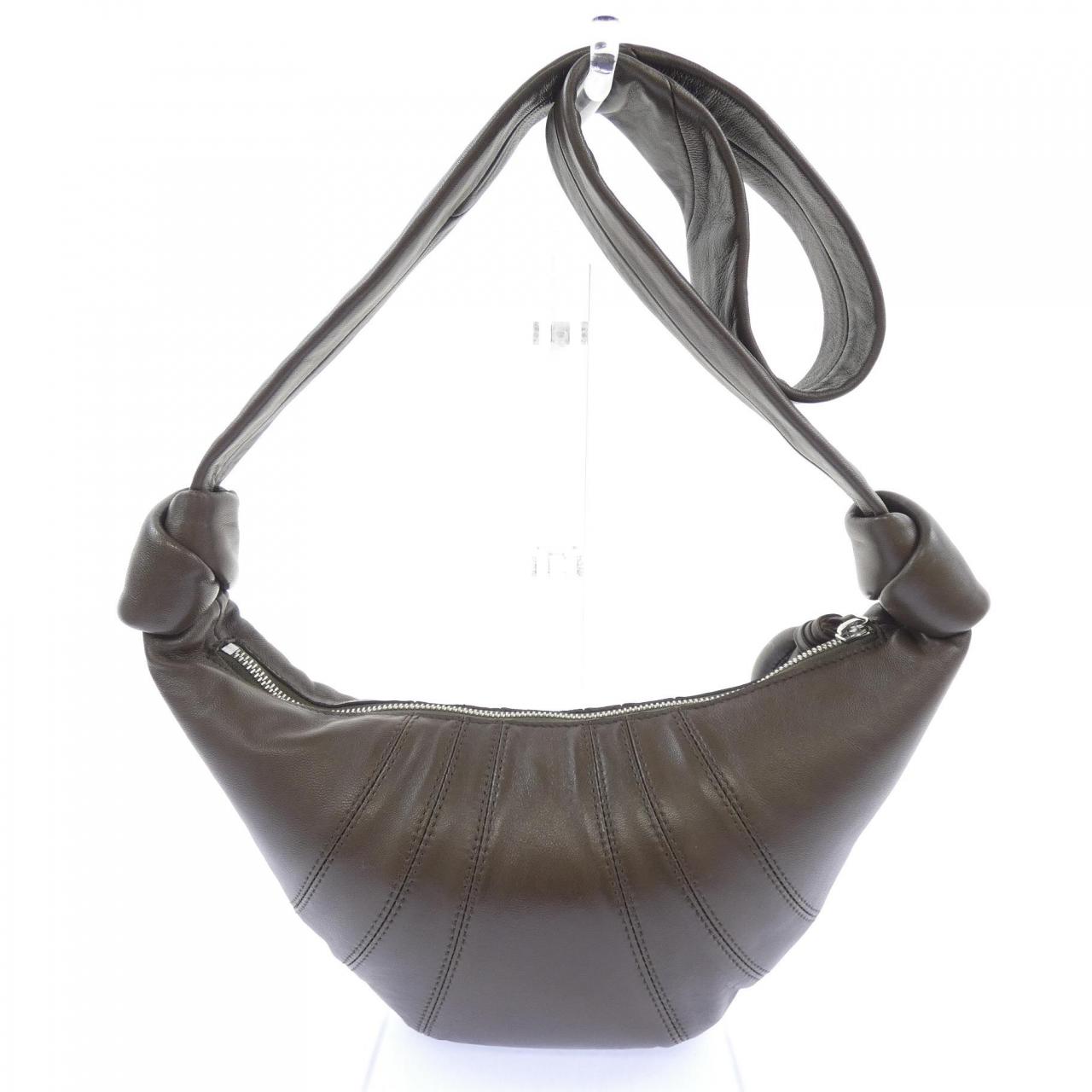 ルメール LEMAIRE BAG