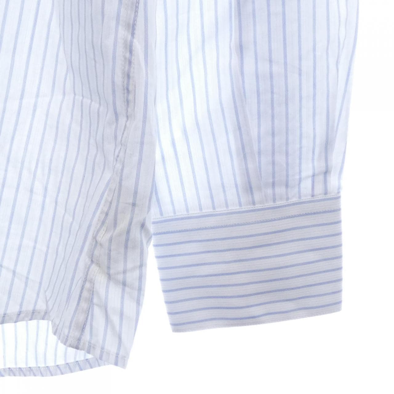 ドルチェアンドガッバーナ DOLCE&GABBANA シャツ