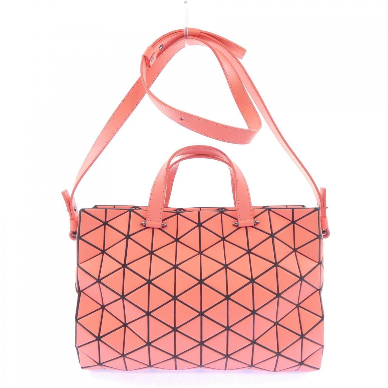 バオバオ BAOBAO BB53AG205 BAG