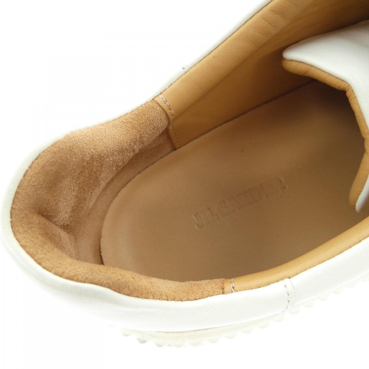ジルサンダー JIL SANDER スニーカー