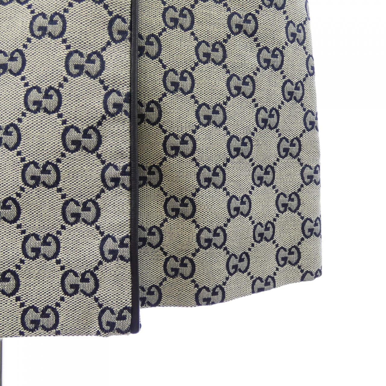グッチ GUCCI GG 523557 ZLZ35 スカート