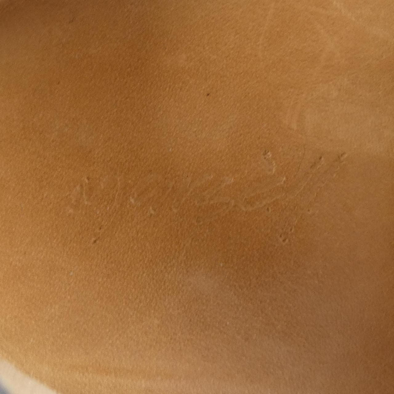 MARSELL シューズ