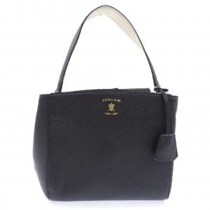 エイディエムジェイ ADMJ BAG