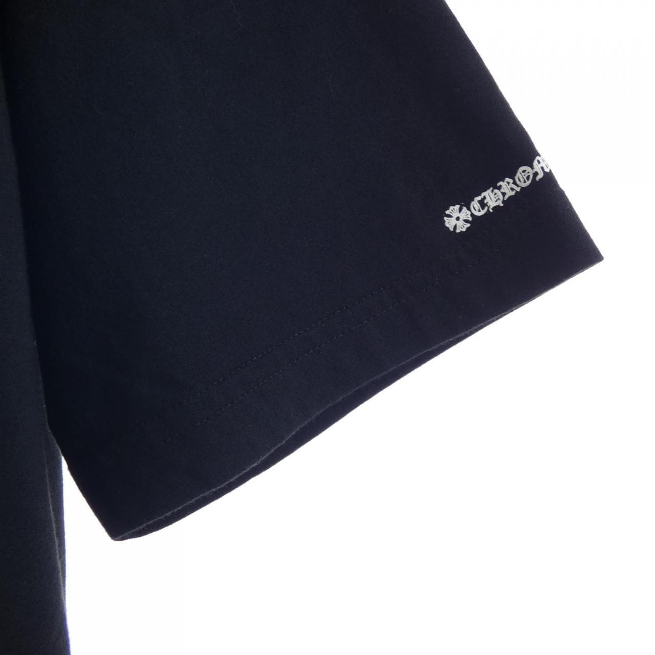 クロムハーツ CHROME HEARTS Tシャツ