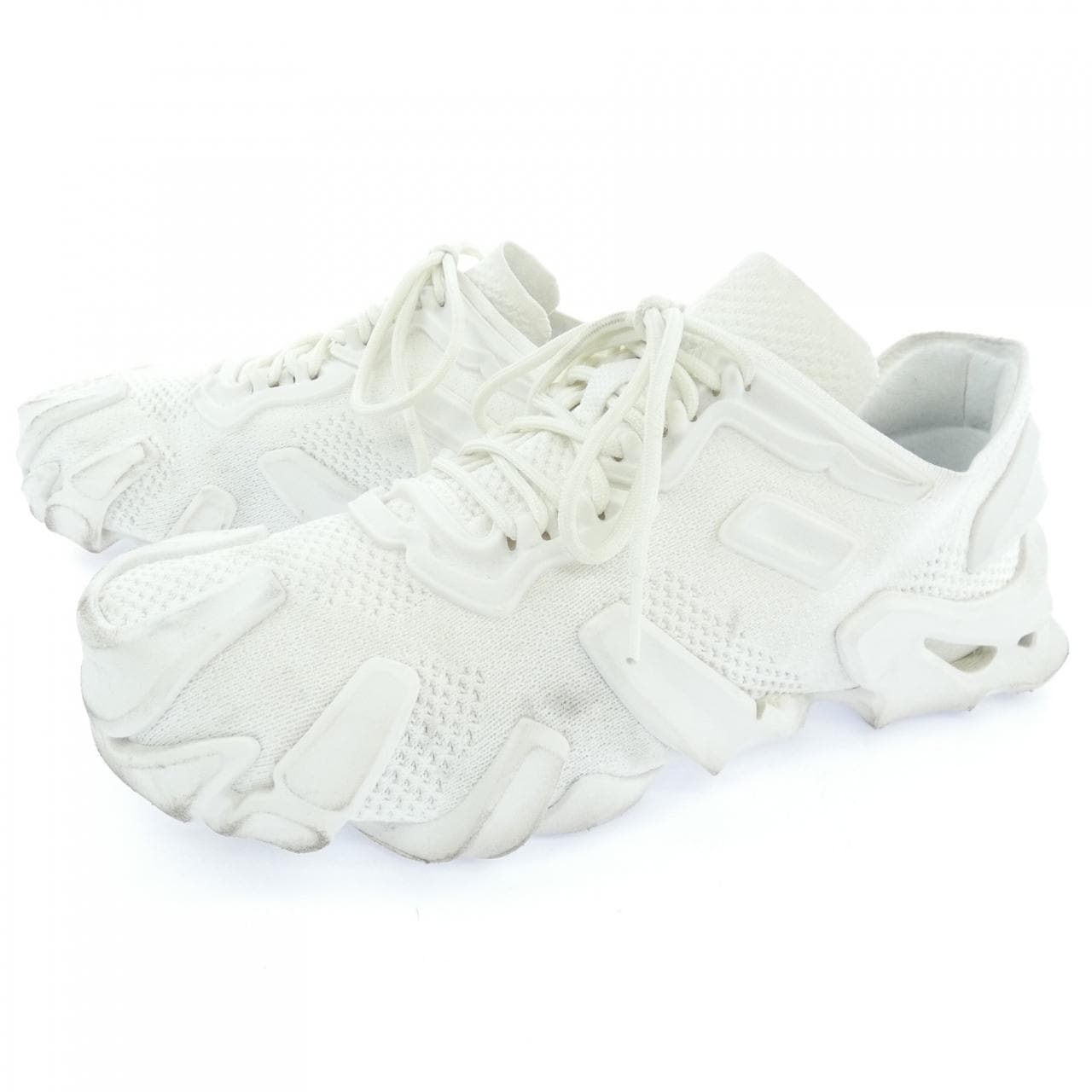 ボッテガヴェネタ BOTTEGA VENETA スニーカー