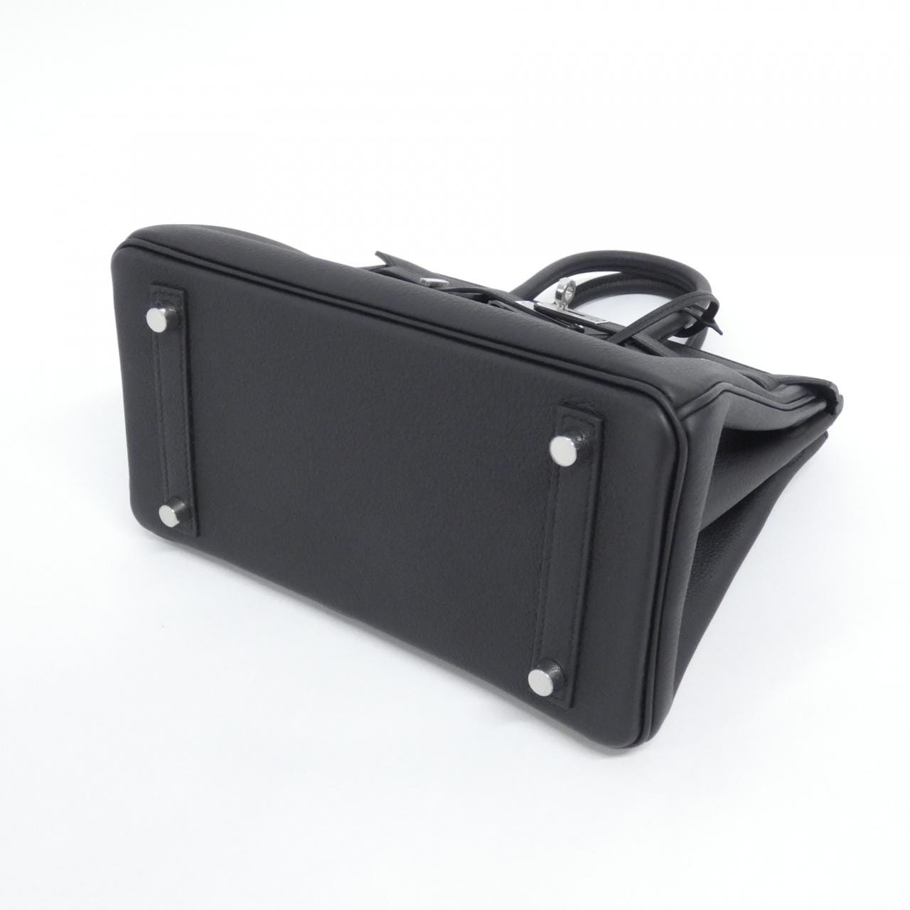 【未使用品】エルメス バーキン 25cm 041344CK バッグ