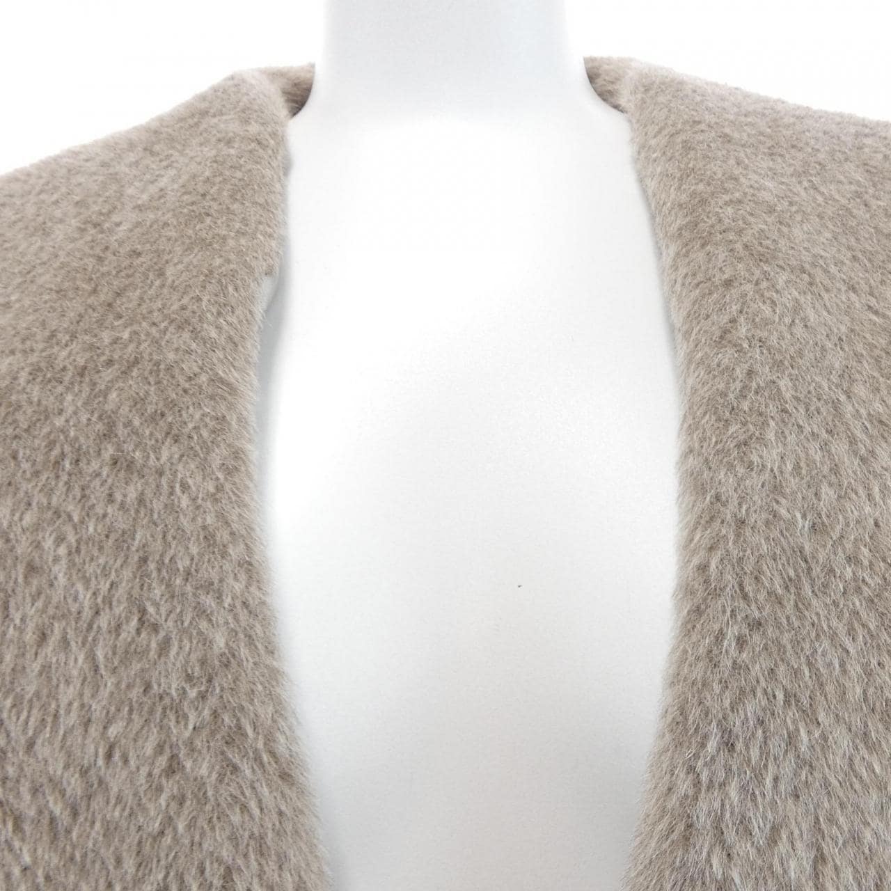 マックスマーラ Max Mara 108612 コート