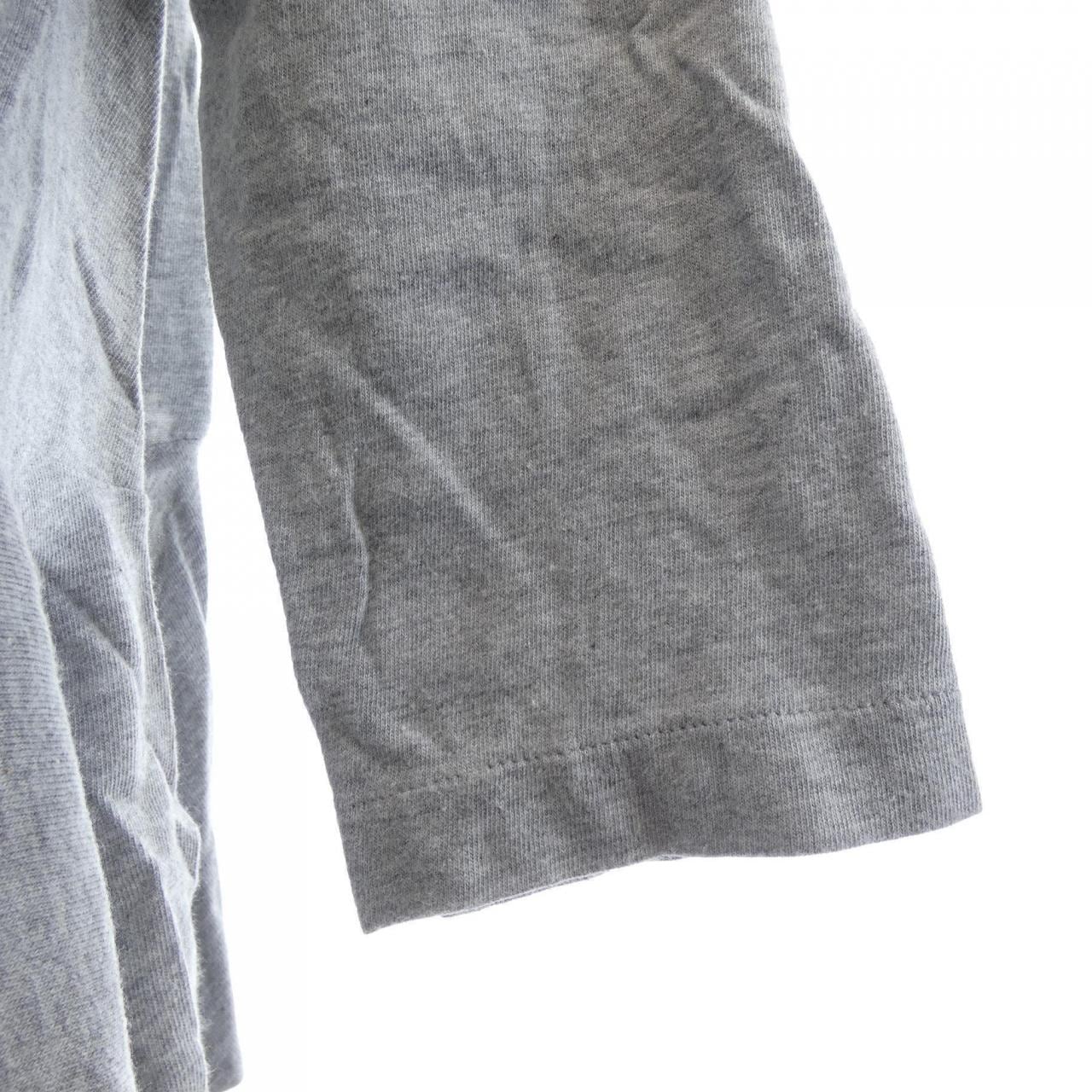 【ヴィンテージ】トリココムデギャルソン tricot COMME des GARCONS TT-110860 トップス