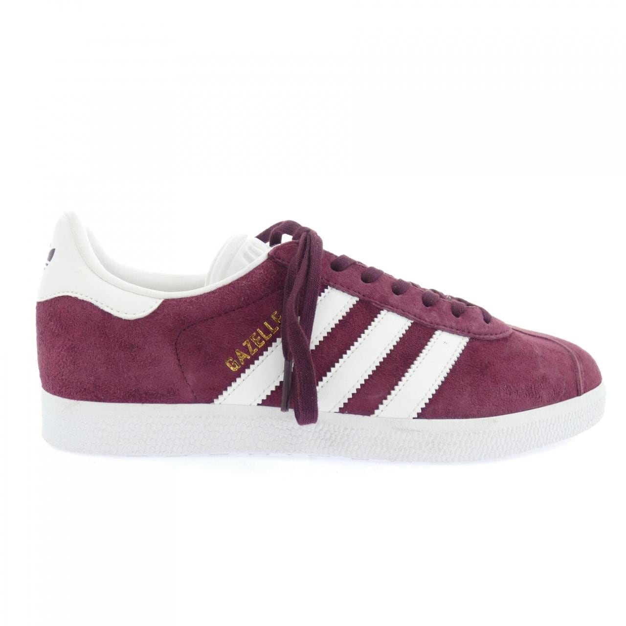 アディダス ADIDAS シューズ
